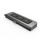 Hyper HyperDrive 6-in-1 USB-C Media Hub - 1149258 - zdjęcie 2